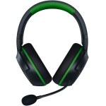 Гарнитура Razer Kaira for Xbox