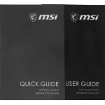 ПК MSI DP10 A14MG-011BRU (Core i5 14400 2500МГц, Intel UHD Graphics 730, без ОС)