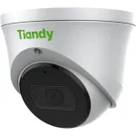 Камера видеонаблюдения Tiandy TC-C32XS I3W/E/Y/S/2.8/5.0 (IP, купольная, уличная, 2.8-2.8мм, 1920x1080)