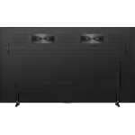 LED-телевизор Hisense 116UXQ (116