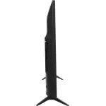 LED-телевизор LG 43UA75009LA (43