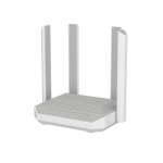 Netcraze NC-3711