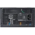 Блок питания Chieftec CPX-750FC (ATX, 750Вт, ATX, GOLD)