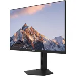 Монитор Dahua DHI-LM27-P301AY (27