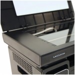 МФУ Pantum M6500 (лазерная, черно-белая, A4, 128Мб, 22стр/м, 1200x1200dpi, 20'000стр в мес, Wi-Fi)