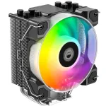 Кулер ID-Cooling SE-214-XT DF