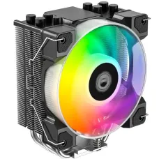 Кулер ID-Cooling SE-214-XT DF [SE-214-XT DF]