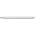 Ноутбук Honor MagicBook Pro 14 (Intel Core Ultra 9 285H 2.9 ГГц/32 ГБ LPDDR5x 8400 МГц/14.6