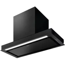 Вытяжка Elica Hidden ADV PLUS @ BLGL/A/72 [PRF0184107A]