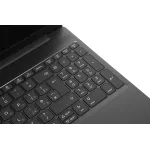 Ноутбук Lenovo IdeaPad Slim 3 15IRH10 (Intel Core i5 13420H 2.1 Ггц/16 ГБ DDR5 4800 МГц/15.3