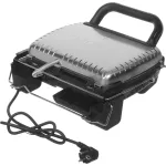 Электрогриль Tefal GC306012