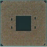 Процессор AMD Ryzen 7 5800X (3800MHz, AM4, L3 32Mb)