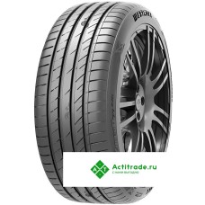 Шина Westlake Z-007 SUV 225/65 R17 106V летняя (Extra Load) [03010451901P0R39J101]