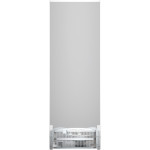 Холодильник Bosch KGN49XWEA (No Frost, A+, 2-камерный, объем 438:330/108л, 700x2 030x670см, белый)