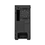 Корпус PCcooler IE200 (Midi-Tower, 2xUSB3.0)