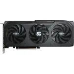 Видеокарта Gigabyte