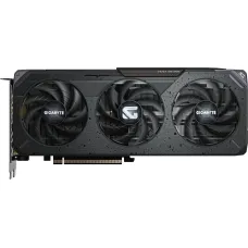 Видеокарта Gigabyte [GV-R9060XTGAMING-16GD]