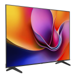 LED-телевизор Hisense 43A6Q (43