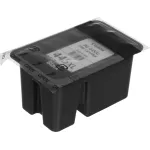 Чернильный картридж Canon PG-445XL (черный; 400стр; 15мл; MG2440, MG2540)