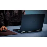 Игровой ноутбук Gigabyte Gaming A16 (Intel Core i5 13420H 2.1 Ггц/16 ГБ/16