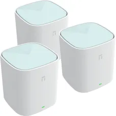 Netis Neme X30S (3 PACK)