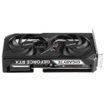 Видеокарта GeForce RTX 5060 Ti 2572МГц 8Гб Gigabyte (GDDR7, 128бит, 1xHDMI, 3xDP)