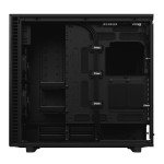 Корпус Fractal Design Define 7 XL Black (Full-Tower, 2xUSB3.0, 1x140мм)
