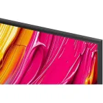 LED-телевизор LG 43QNED80A6A (43