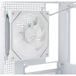 Корпус Formula Crystal Z8 FLOE (Midi-Tower, 1xUSB3.0)