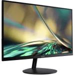 Монитор Acer SB272UP1bmipx (27