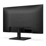 Монитор Philips 32E1N1800LA (31,5