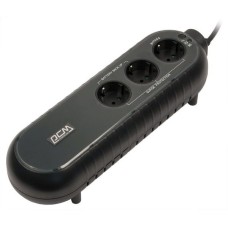 ИБП Powercom WOW-500 U (резервный, 500ВА, 250Вт, 2xCEE 7 (евророзетка))