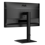 Монитор AOC 24E4U (23,8