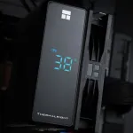 Кулер Thermalright Assassin X 120 R Digital ARGB