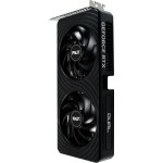 Видеокарта GeForce RTX 5060TI 2407МГц 8Мб Palit (GDDR7, 128бит, 1xHDMI, 3xDP)
