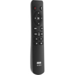 LED-телевизор BBK 32LEM-1040/TS2C (B) (32