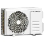 Настенная сплит-система Coolfort CF-4102