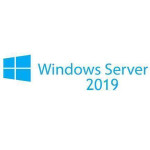 Microsoft Windows Server CAL 2019 Rus 1pk DSP OEI 5 Clt User CAL