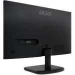 Монитор Acer EK241YGbi (23,8