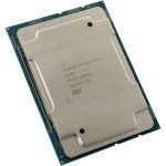 Процессор Intel Xeon Gold 5218R (2100MHz, LGA3647, L3 27,5Mb)