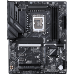 Материнская плата Gigabyte Z890 D PLUS (x)