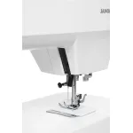 Швейная машина Janome 1522RD