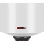 Водонагреватель Thermex Praktik 30 V Slim