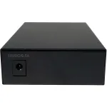 Медиаконвертер Origo OMCG03LC