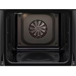 Электрический духовой шкаф Electrolux EOD5C70BZ
