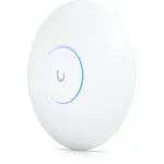 Ubiquiti UniFi U7 Pro