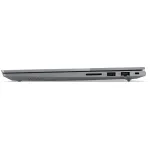 Ноутбук Lenovo Thinkbook 14 G6 (Intel Core i7 13700H 2.4 ГГц/16 ГБ DDR5 5200 МГц/14