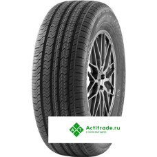 Шина Viatti Bosco H/T V-238 225/65 R17 102V летняя