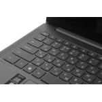 Ноутбук Lenovo IdeaPad Slim 5 14IRH10 (Intel Core i5 13420H 2.1 ГГц/16 ГБ DDR5 5600 МГц/14