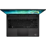 Ноутбук MSI Cyborg 15 C2WF-015XRU (Intel Core 5 210H 2.2 Ггц/16 ГБ DDR5 5600 МГц/15.6